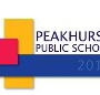 Peakhurst Public School  - Education Directory