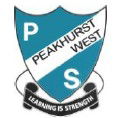 Peakhurst West Public School - Education Directory