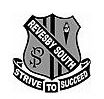 Revesby South Public School - Education Directory