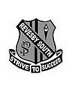 Revesby South Public School - Education Directory 0