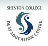 Shenton College Deaf Education Centre - Education Directory