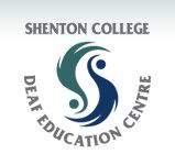 Shenton College Deaf Education Centre - Education Directory 0