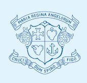 Loreto Nedlands Primary School - Education SA