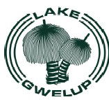 Lake Gwelup Primary School - Education SA