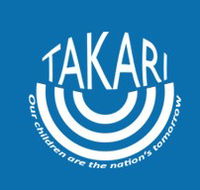 Takari Primary School - Education SA