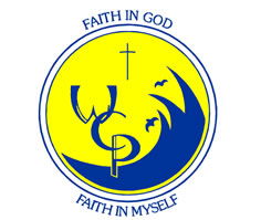 Whitford Catholic Primary School - Education Directory 0
