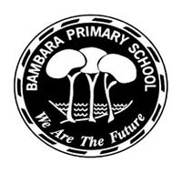 Bambara Primary School - University Australia