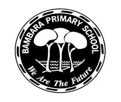 Bambara Primary School - University Australia 0