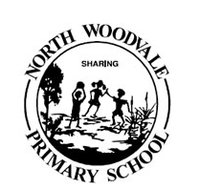 North Woodvale Primary School - Education Directory