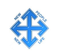 St Lukes Catholic Primary School - Education Directory