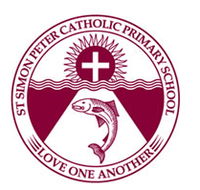 St Simon Peter Catholic Primary School - Education Directory