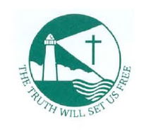Francis Jordan Catholic School - Education Directory