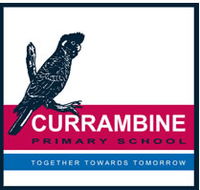 Currambine Primary School - Education Directory
