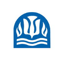 St Andrew's Catholic Primary School - University Australia