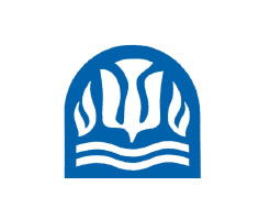 St Andrew's Catholic Primary School - Education Directory 0