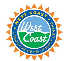 Ridgewood WA Education Directory