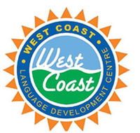 The West Coast Language Development Centre - University Australia