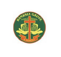 Banksia Grove Catholic Primary School - Education Directory
