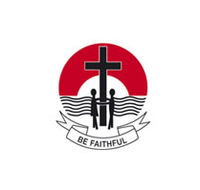 Brighton Catholic Primary School - University Australia