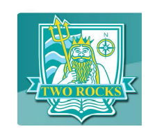Two Rocks Primary School Two Rocks