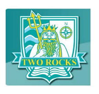 Two Rocks Primary School - Education Directory