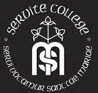 Servite College - Education SA