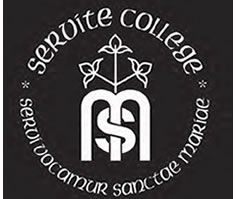 Servite College - Education Directory 0