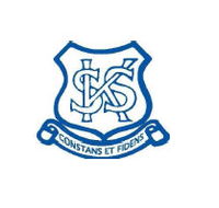 St Kieran Catholic Primary School - Education SA
