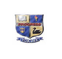 Yokine Primary School - Education SA