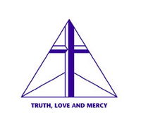 St Gerard's Catholic Primary School - Education Directory