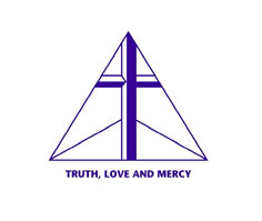 St Gerard's Catholic Primary School - Education Directory 0