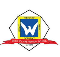 Weld Square Primary School - Education SA