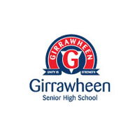Girrawheen Senior High School - University Australia