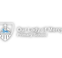 Our Lady of Mercy Catholic Primary - University Australia
