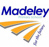 Madeley Primary School - Education Directory