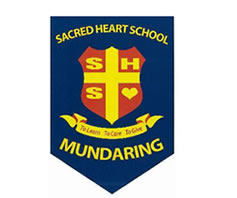 Sacred Heart School Mundaring Mundaring