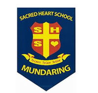 Sacred Heart School Mundaring - Education Directory