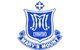 Mary's Mount Primary School - thumb 0