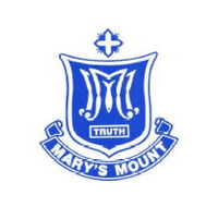 Mary's Mount Primary School - Education Directory