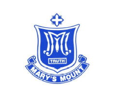Mary's Mount Primary School - Education Directory 0