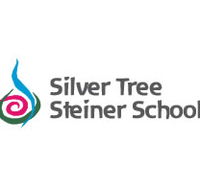 The Silver Tree Steiner School - University Australia