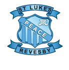 Revesby Heights NSW Education Directory