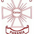 St Christopher's Primary Panania - Education NT