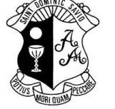 St Dominic Savio School - Education Directory