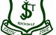 St Joseph's Primary School Rockdale - thumb 0