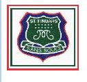 St Finbar's School - Education Directory