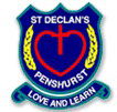 St Declan's Catholic School - Education Sydney