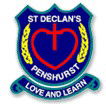 St Declan's Catholic School - Education Sydney 0