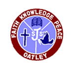 St Joseph's Primary School Oatley - Education Sydney