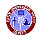 St Joseph's Primary School Oatley - Education Directory 0